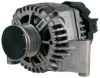 ARTEC 59215387 Alternator